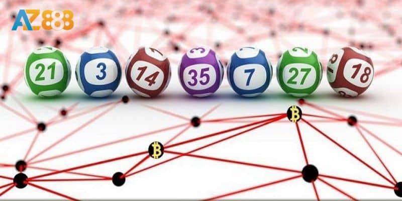 Bóng Số Đề Tại Az888 - Cách Soi Cầu Số Đề Chuẩn Như Cao Thủ! 3 Nhiều dạng bóng số đề dễ dàng áp dụng